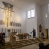 kirchenerffnung 2017 201